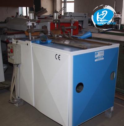   Automa do szuflad COMEC