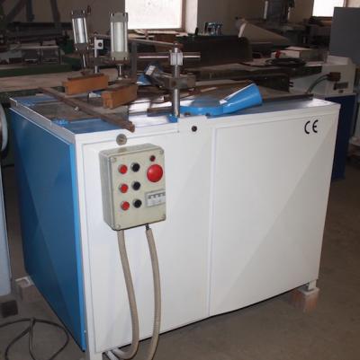   Automa do szuflad COMEC