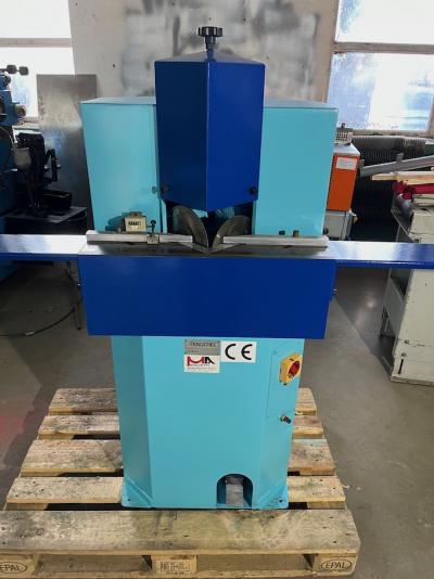  Dwu piła BREVETTI JUNIOR