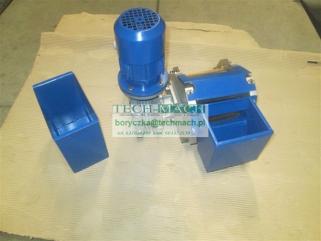  Filtr magnetyczny do szlifierki SPC-20 tel. 601273539