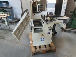  Wieloczynnościowa 3w1 BługarkaKONTAKT SPRZEDAŻ/SKUP:  500 707 794  SPRZEDA