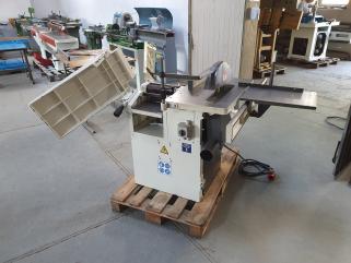  Wieloczynnościowa 3w1 BługarkaKONTAKT SPRZEDAŻ/SKUP:  500 707 794  SPRZEDA