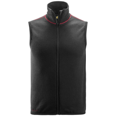 4360 Kamizelka Wełniana ProtecWork Snickers Workwear4360 Kamizelka Wełniana