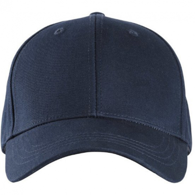 9079 Czapka z daszkiem AllroundWork kolor granatowy Snickers Workwear