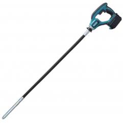 Akumulatorowy zagęszczacz DVR450RFE (BVR450RFE) Makita