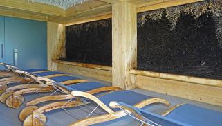 Apartament Słoneczny*19 z atrakcjami Lemon Resort SPA, nad jez. Rożnowskim.