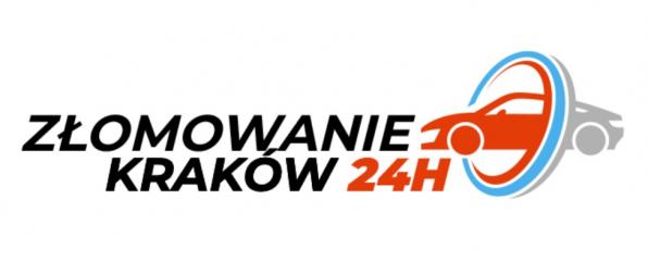 AUTO ZŁOM KRAKÓW