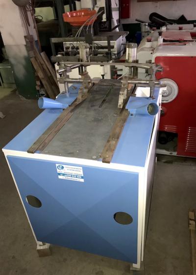 Automat do szuflad COMEC