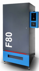 AUTOMAT WYDAJĄCY F80