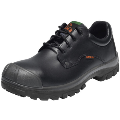 Buty Emma Bas D MM700848