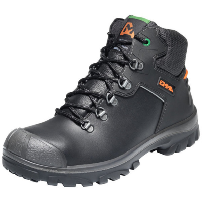 Buty Emma Bryce XD MM331868