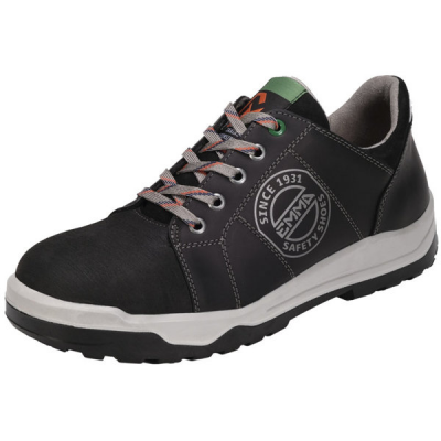 Buty Emma Clay D MM934549