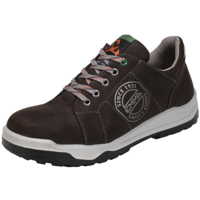 Buty Emma Dave D MM932549