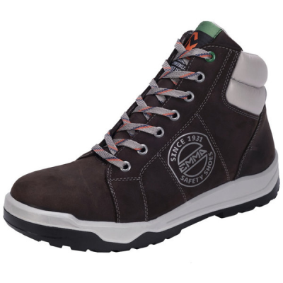 Buty Emma Donovan D MM954549