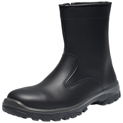 Buty Emma Galus S3 MM580866