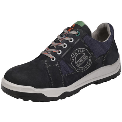 Buty Emma Jack XD MM919569