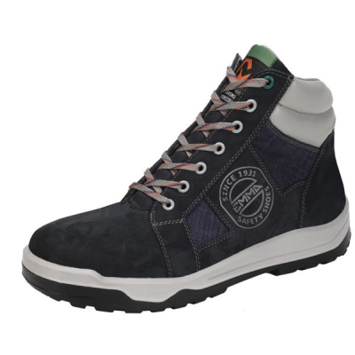 Buty Emma Jordan D MM950549