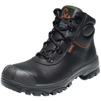 Buty Emma Lukas D MM730548