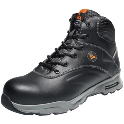 Buty Emma Melvin MM438647