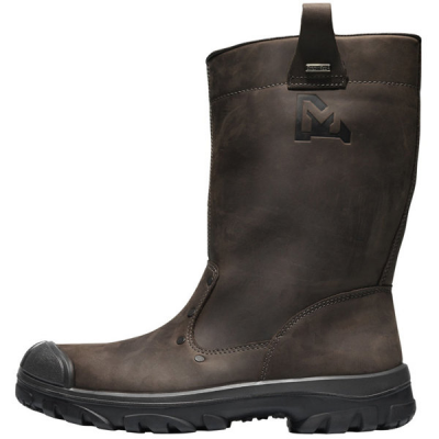 Buty Emma Mendoza MM582848