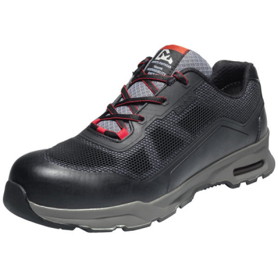 Buty Emma Paris MM404647