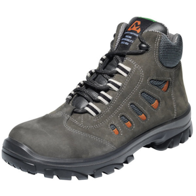 Buty Emma Ranger D MM760546 