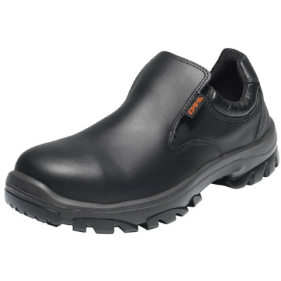 Buty Emma Venus XD S2 MM794560