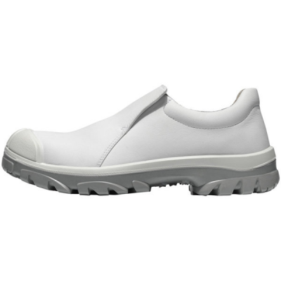 Buty Emma Vera D MM506544