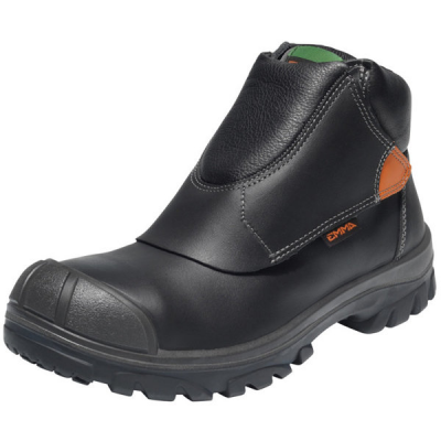 Buty Emma Vulcanus D MM539848