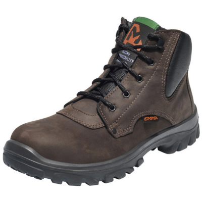 Buty Emma Zandvoort D MM538846