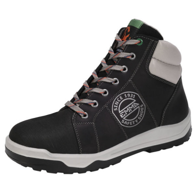 Buty ochronne Emma CLYDE D MM960549