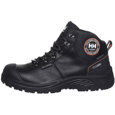 Buty ochronne Helly Hansen 78250 CHELSEA MID S3 HT