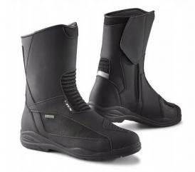 Buty szosowo-turystyczne TCX r.47