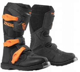 Buty Thor Blitz R5 R37