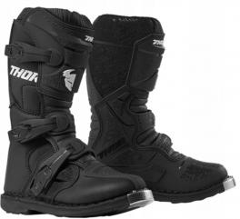 Buty Thor Blitz XP YOUTH R38