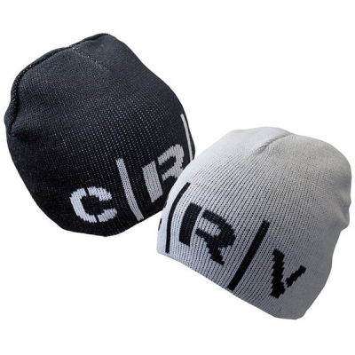 CROKER dwustronna czapka CervaCROKER dwustronna czapka Cerva  CROKER dwustr