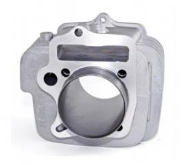 Cylinder MRF/Pitbike 140 56mm