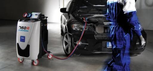 Czyszczenie Klimatyzacji Samochodowej 881-673-882 