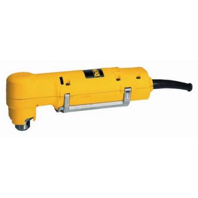 D21160 Wiertarka kątowa DeWalt