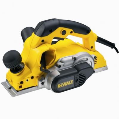D26500K Strug o głębokości skrawania 4 mm DeWalt