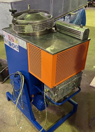 Destylarka  CIEMME EV70 