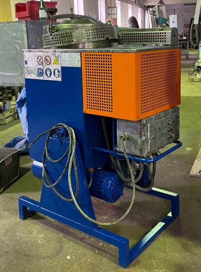 Destylarka  CIEMME EV70 