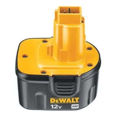 DeWalt Akumulator DE9501 2,6Ah NiMH 12V