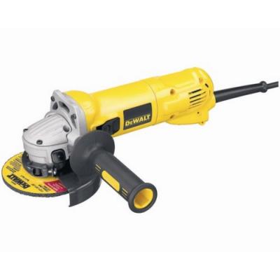 DeWalt D28132C Szlifierka kątowa 1200 W