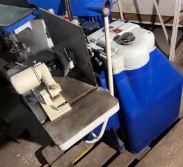 Dlutarka ALTERNAX BP 207