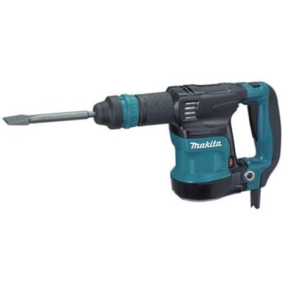 Dłutownica HK1820 Makita