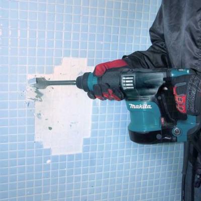 Dłutownica HK1820 Makita