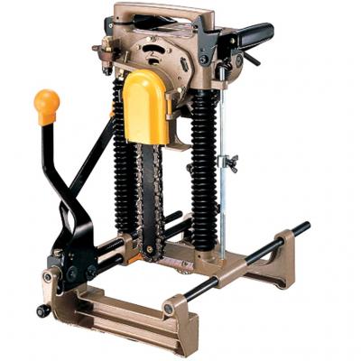 Dłutownica łańcuchowa Makita 7104L
