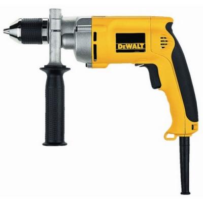 DW236I Wiertarka bez udaru DeWalt