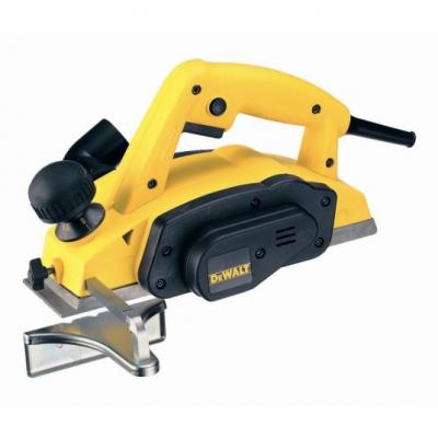 DW677 Strug 600W DeWalt